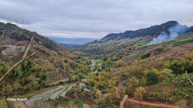 Discover Ha Giang Province and the Ha Giang Loop Tour: A Complete Guide